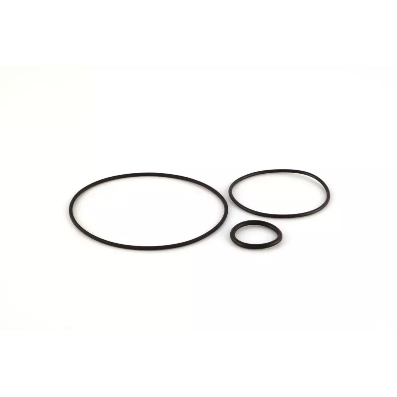 joint de culasse VHM 125 KX 03-08
