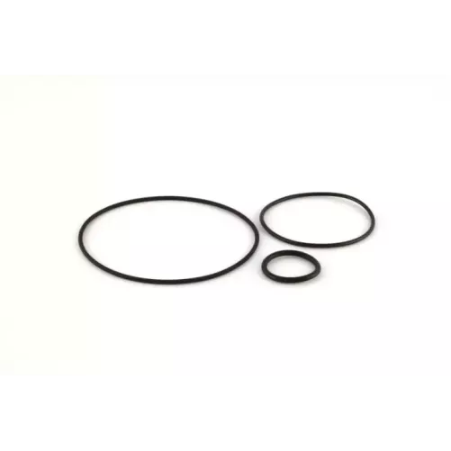 joint de culasse VHM 125 KX 03-08