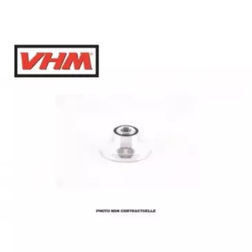 dome de culasse VHM 125 KX 03-08