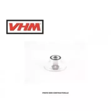 dome de culasse VHM 125 KX 03-08