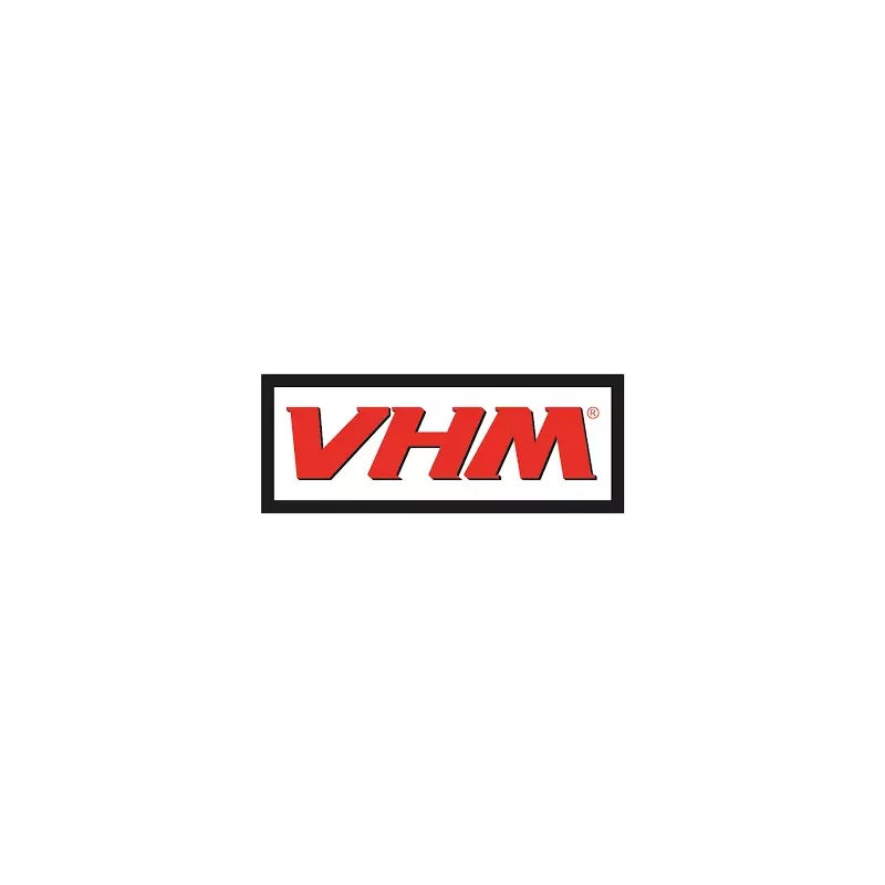 DOME VHM STD 85SX 2025, TC85 , MC85 7.00 +2.15 0.80