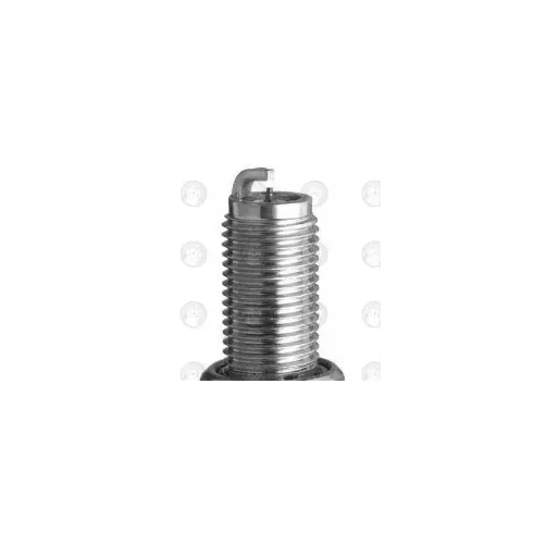 CR8EIX iridium