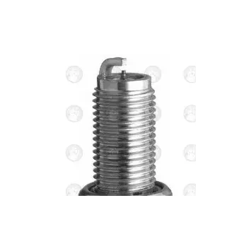 NGL BR8ES 4.50