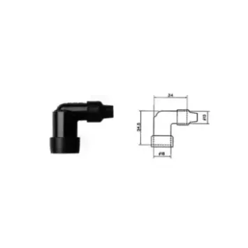anti parasite LZFH 2.40
