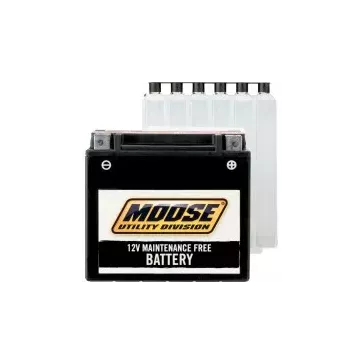 batterie MOOSE RACING YT7B-BS
