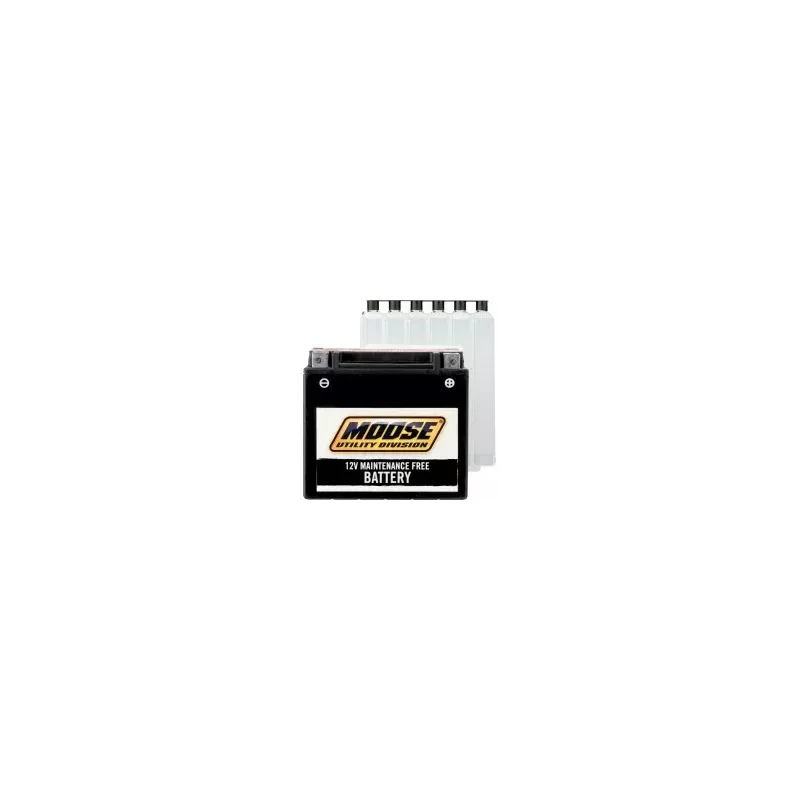 batterie MOOSE RACING YT7B-BS 49.08