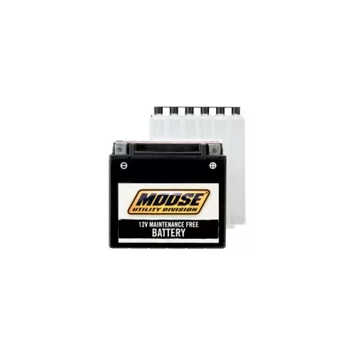 batterie MOOSE RACING YT7B-BS