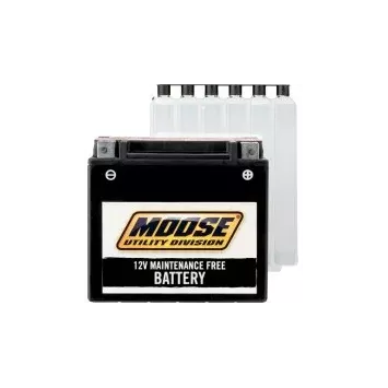 batterie MOOSE RACING YT7B-BS 49.08