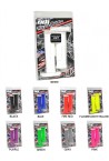 ODI grips TROY LEE DESIGN