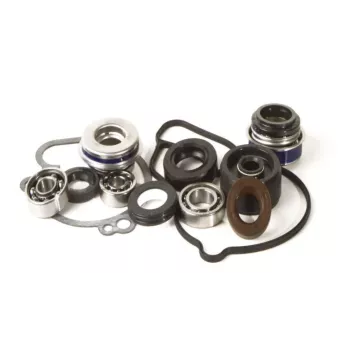 kit reparation pompe a eau 660 RAPTOR 01-05