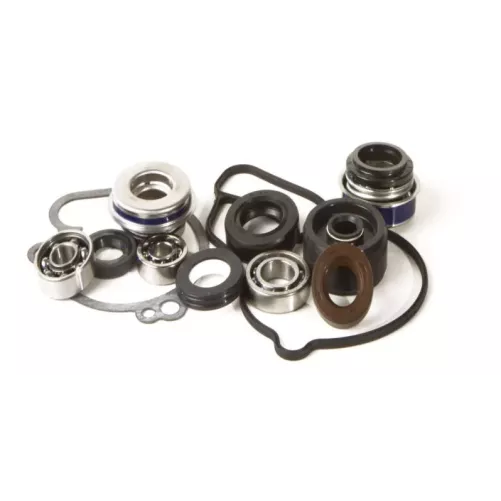 kit reparation pompe a eau 660 RAPTOR 01-05