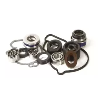 kit reparation pompe a eau 660 RAPTOR 01-05 69.90