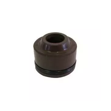 joint queue de soupapes echappment 450 crf 02-11 prox