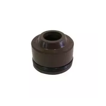 joint queue de soupapes echappment 450 crf 02-11 prox PROX