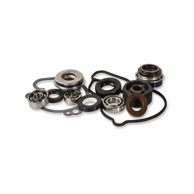 kit reparation pompe a eau 450 YFZ 09-21