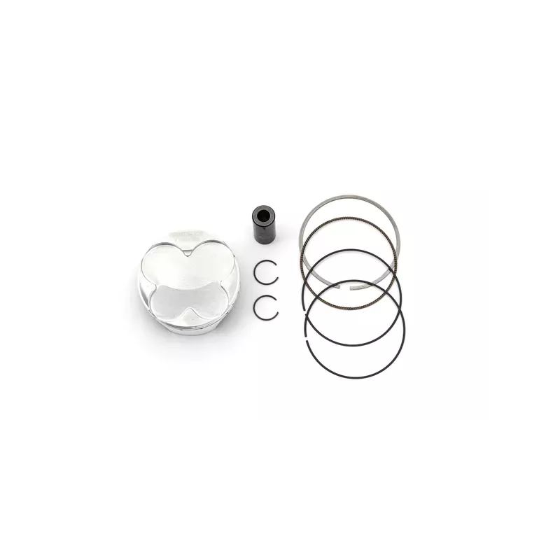 piston PROX 250 crf 22-24 forgé