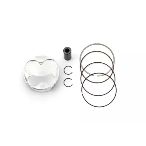 piston PROX 250 crf 22-24 forgé