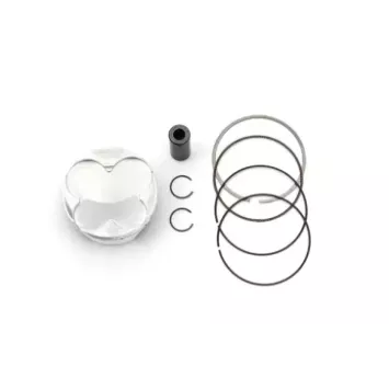 piston PROX 250 crf 22-24 forgé
