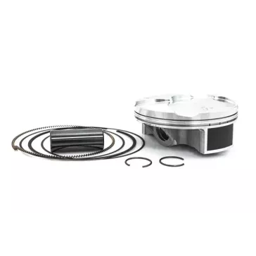Piston vertex 250 crf 22-25 forgé compression standard