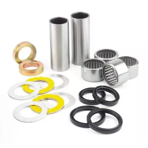 kit roulement bras oscillant 450 YFZ 04-09
