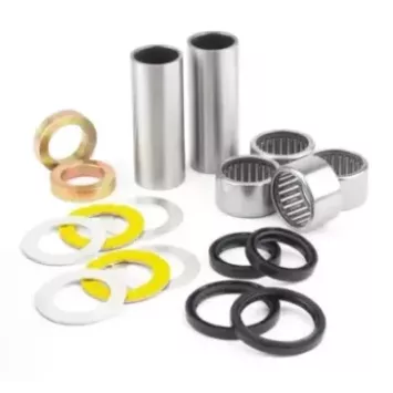 kit roulement bras oscillant 450 YFZ 04-09 75.50