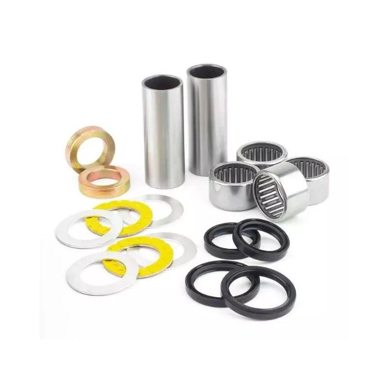 kit roulement bras oscillant 400 LTZ 03-09 58.50