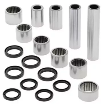 kit roulement biellette 450 YFZ 04-09