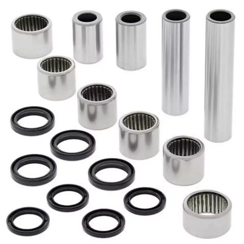 kit roulement biellette 450 YFZ 04-09