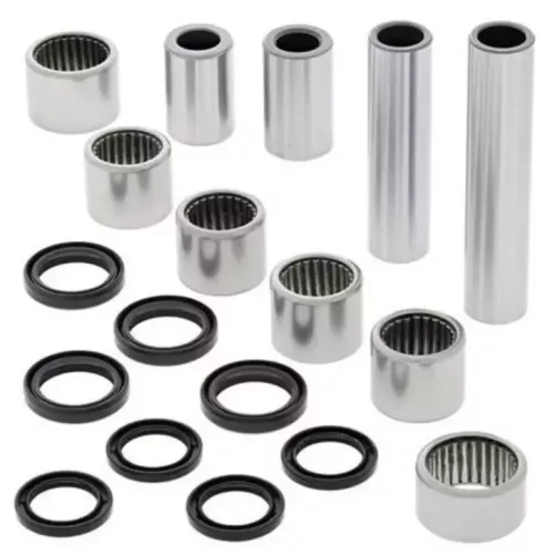 kit roulement biellette 450 YFZ 04-09
