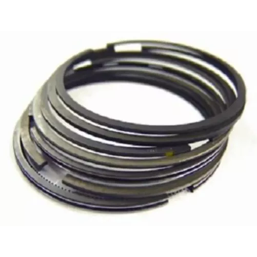 segment piston PROX 450 RMZ 08-23, 450 CRF 09-23, 450 KXF 09-23