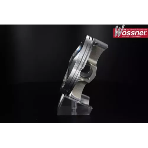 piston WOSSNER 450 crf 17-23