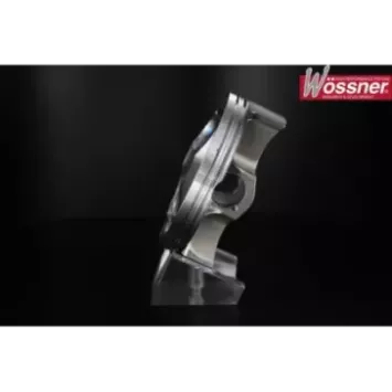 piston WOSSNER 450 crf 17-23