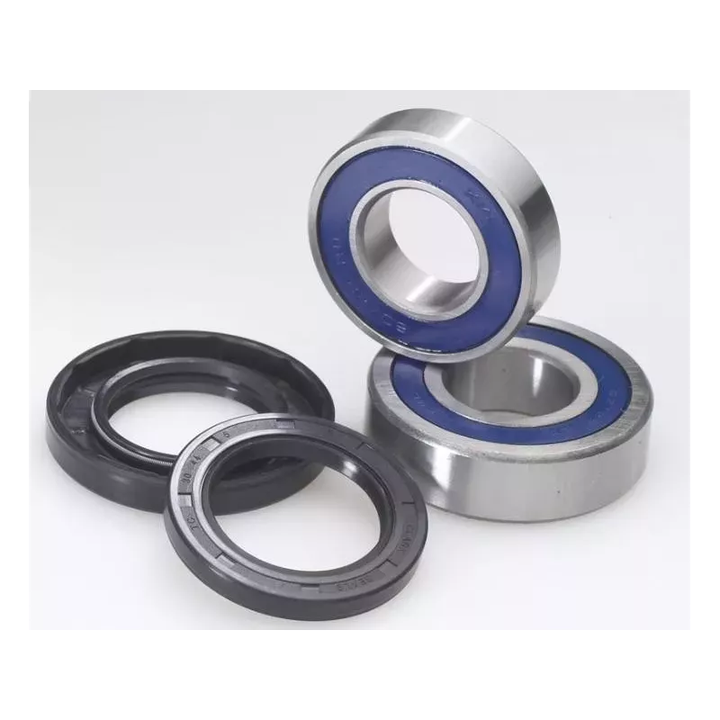 kit roulement roue avant 400 LTZ 03-16 15.20