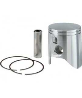 KIT piston 250 KX 05-07  MOOSE RACING / CP piston