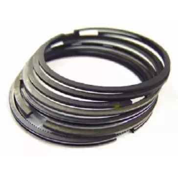 segment piston VERTEX 250 KXF 04-19, 250 RMZ 04-23, 250 YZF 16-23