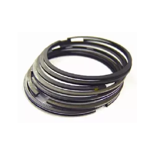 segment piston PROX 450 KXF 09-23
