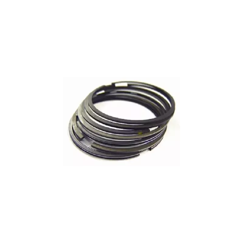 segment piston VERTEX 250 KXF 20-22