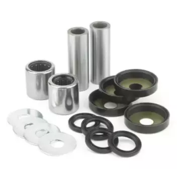 kit reconditionnement trangle avant inferieur 400 LTZ 03-12
