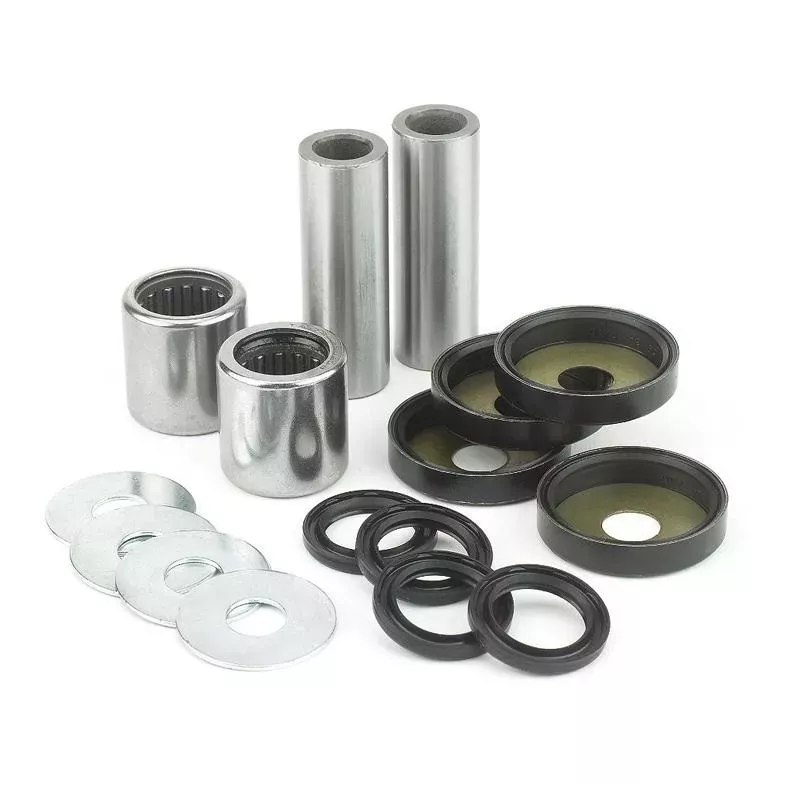 kit reconditionnement trangle avant inferieur 400 LTZ 03-12 45.90