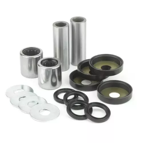 kit reconditionnement trangle avant inferieur 400 LTZ 03-12