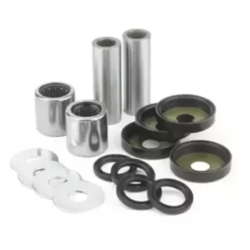 kit reconditionnement trangle avant inferieur 400 LTZ 03-12 45.90