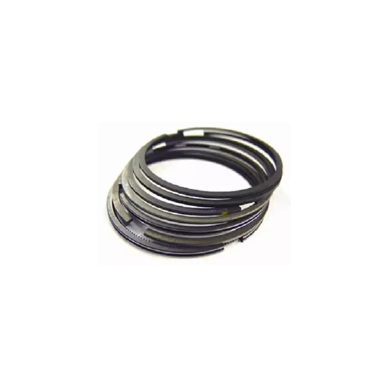 jeu de segment vertex 250 sxf 06-12