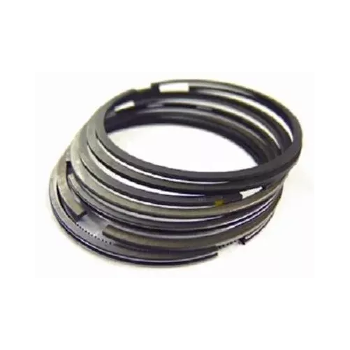 jeu de segment vertex 250 sxf 06-12