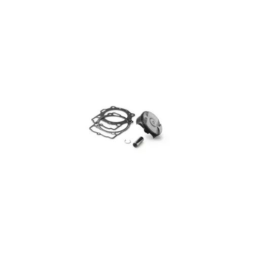 kit piston + joint KTM 350 SXF 13-15