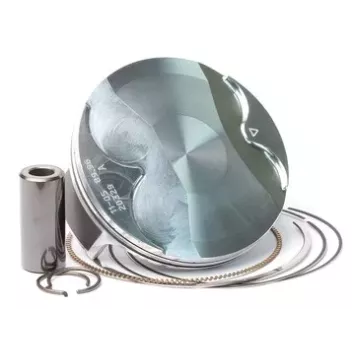 piston vertex HVA 310 TE 11-13