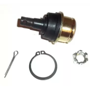 kit rotule trangle avant superieur 400 LTZ 03-12