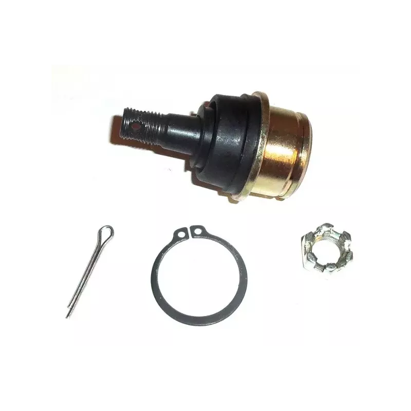 kit rotule trangle avant superieur 400 LTZ 03-12 22.90