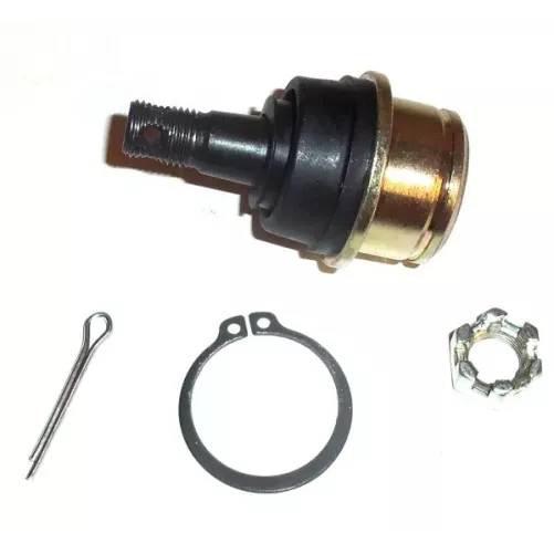 kit rotule trangle avant superieur 400 LTZ 03-12