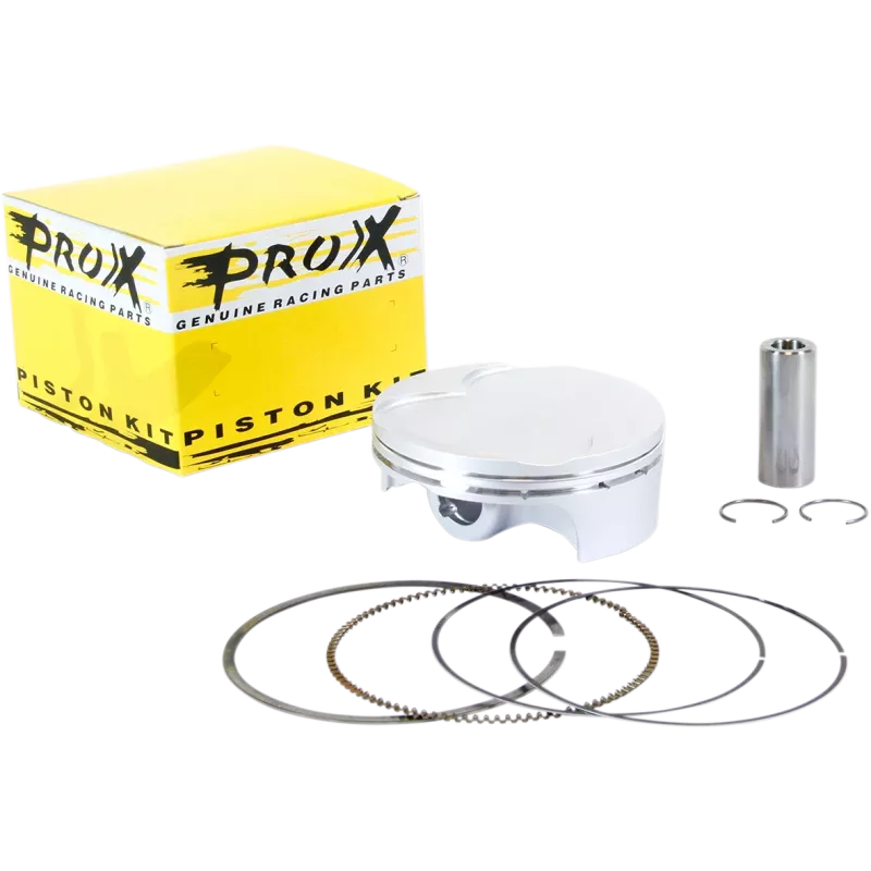 Piston PROX KTM 350 SXF de 2011 à 2024