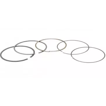 segment PROX ktm 450 sxf 13-22 et 450 fc 14-22 450 MCF 21-23